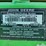 2015-john-deere-4x2tx-image-13
