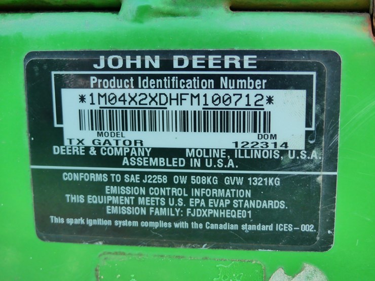 2015-john-deere-4x2tx-image-13