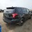 2016-ford-explorer-image-7