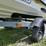 2007-seadoo-jet-ski-image-9
