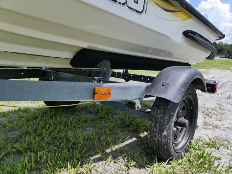 2007-seadoo-jet-ski-image-9