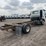 2017-isuzu-npr-image-4