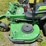 2023-john-deere-994r-image-8
