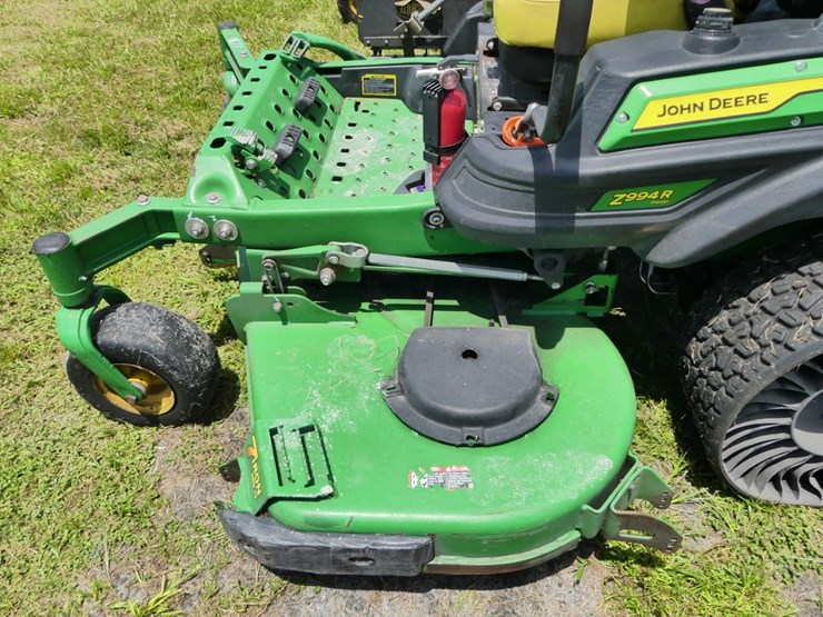 2023-john-deere-994r-image-8