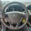 2010-acura-mdx-image-20