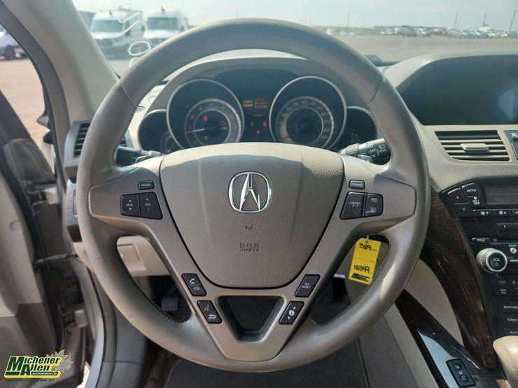 2010-acura-mdx-image-20