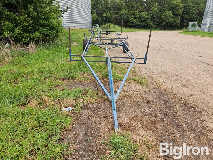 duo-lift-pipe-trailer-image-2