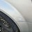 2011-dodge-grand-caravan-se-image-31
