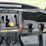 kubota-rtv500-image-10