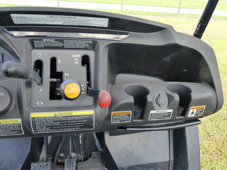 kubota-rtv500-image-10