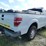 2013-ford-f150-xl-image-3