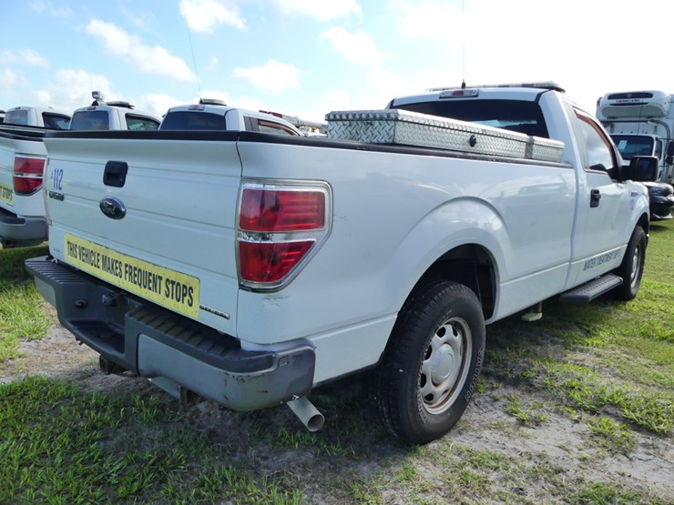 2013-ford-f150-xl-image-3