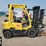 hyster-h50ft-image-2