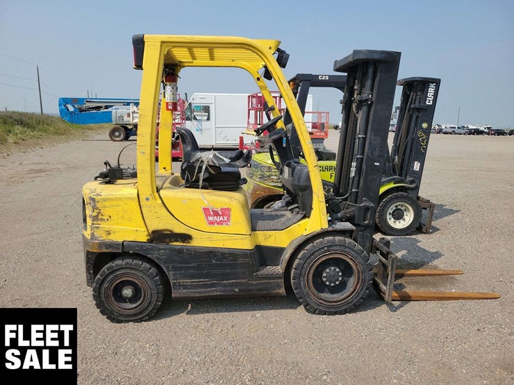 hyster-h50ft-image-2