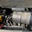 new-holland-l220-image-14