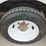 2016-freightliner-mt45-image-12