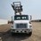2000-freightliner-fl70-image-9
