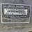 john-deere-z994r-image-12
