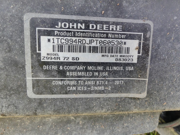 john-deere-z994r-image-12