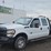 2014-ford-f350-image-5