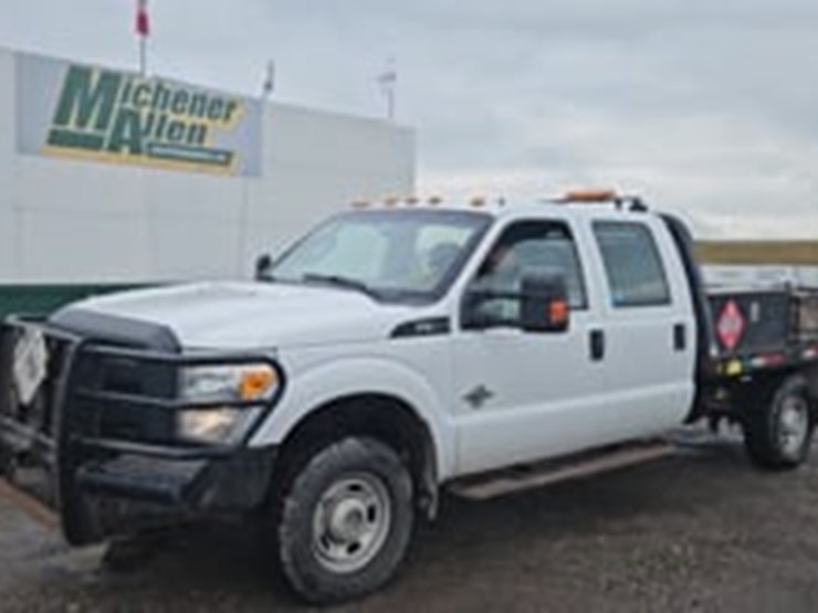 2014-ford-f350-image-5