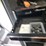 2016-freightliner-mt45-image-36