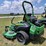 john-deere-z994r-image-4