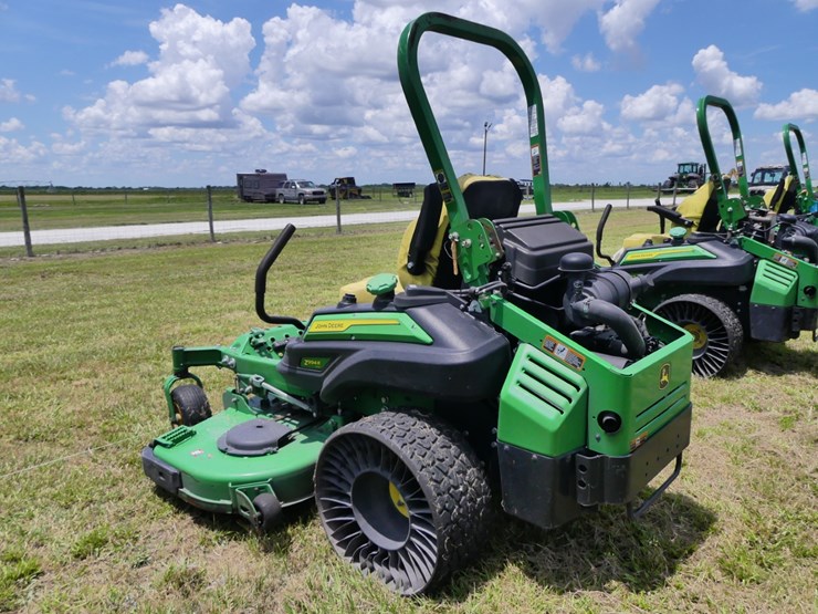 john-deere-z994r-image-4