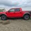 2012-ford-f150-image-6