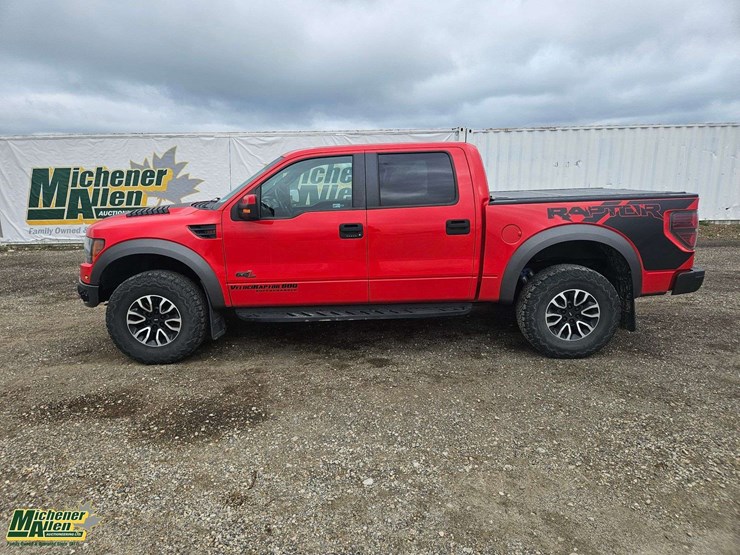 2012-ford-f150-image-6
