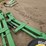 hydraulic-lift-assist-attachments-image-10