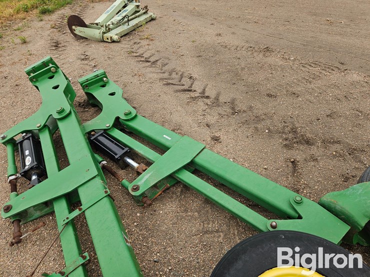 hydraulic-lift-assist-attachments-image-10