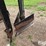 moore-built/hawkins-937-16r30-ditcher/hiller-w/liquid-fertilizer-image-14