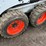 2019-bobcat-s450-image-13