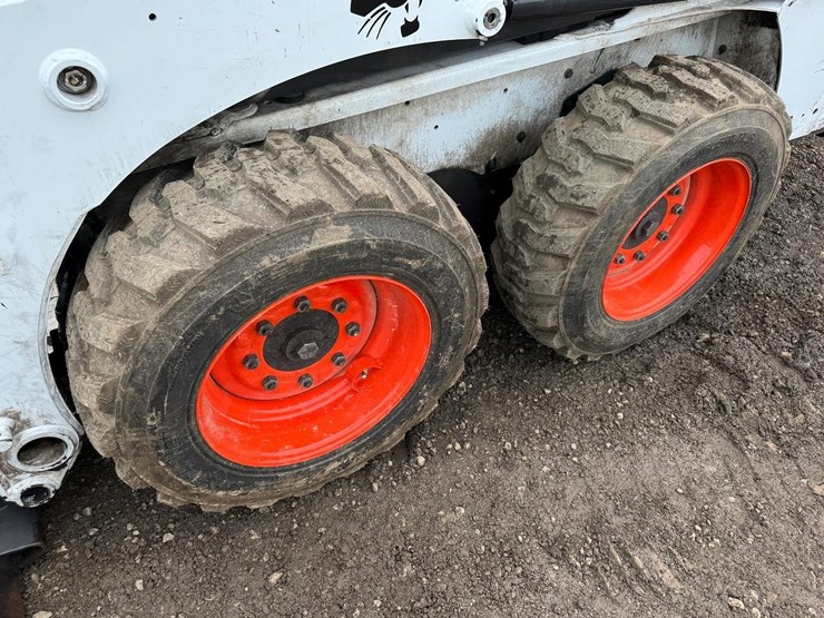 2019-bobcat-s450-image-13