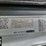 2013-freightliner-m2-106-image-45