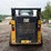 2016-caterpillar-259d-image-3