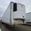2007-utility-reefer-trailer-image-4