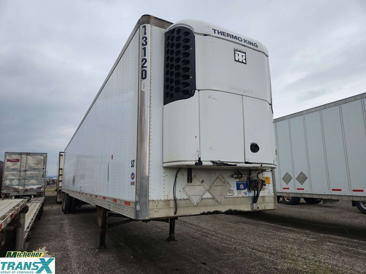 2007-utility-reefer-trailer-image-4