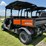 kubota-rtvx1140-image-4