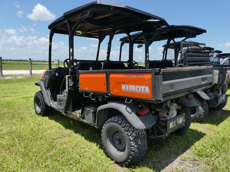 kubota-rtvx1140-image-4