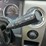 2012-ford-f150-image-14