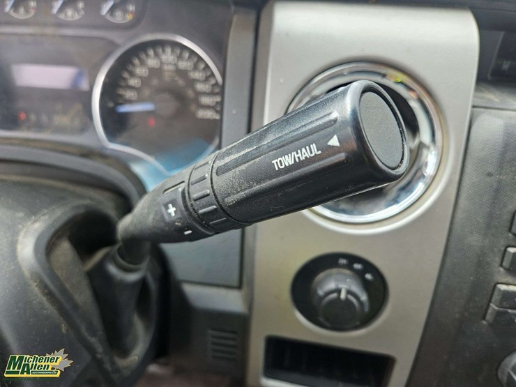 2012-ford-f150-image-14