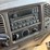 1999-ford-f150-xlt-image-17