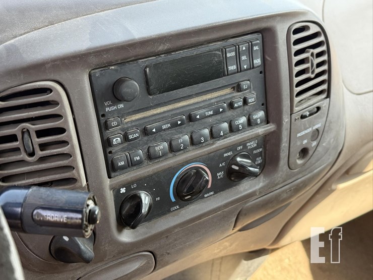 1999-ford-f150-xlt-image-17