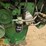 john-deere-535-image-14