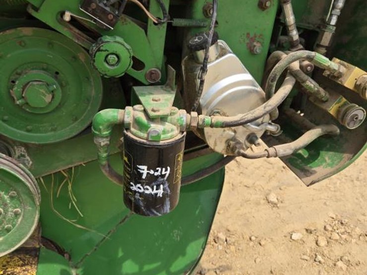 john-deere-535-image-14