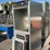 cres-cor-hot-hold-cabinet-image-1