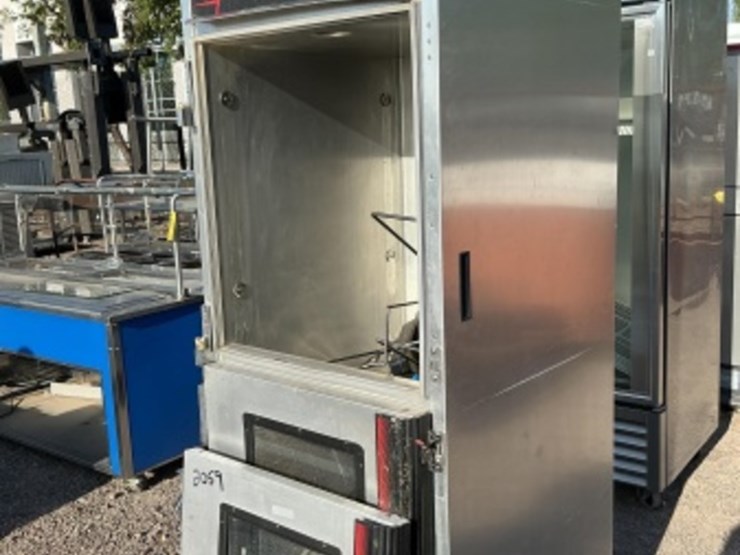 cres-cor-hot-hold-cabinet-image-1