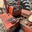 ditch-witch-r40-image-7